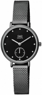 Женские часы Q&Q QA97J402 