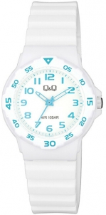 Женские часы Q&Q V07A-004V Женские часы