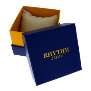 Rhythm F1209T05