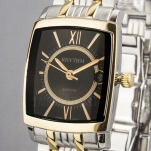 Женские часы Rhythm P1202S04