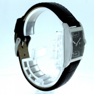 Женские часы Romanson DL4110 LW BK