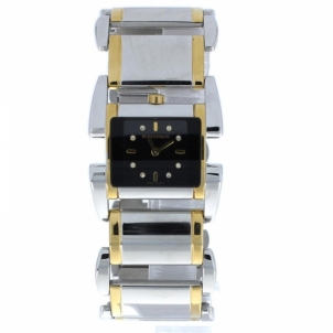 Женские часы Romanson RM1201 LC BK Женские часы
