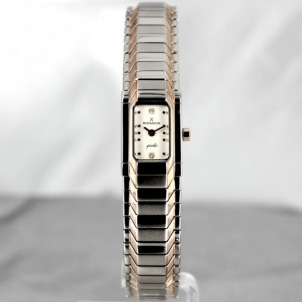 Женские часы Romanson RM3520 LJ WH