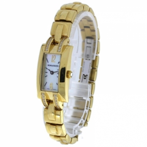 Женские часы Romanson RM8274Q LG WH