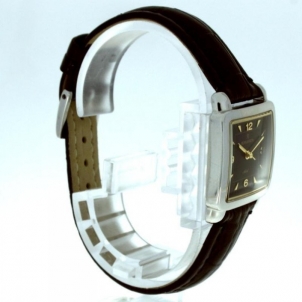 Женские часы Romanson TL1579 CL BK