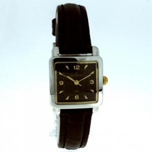 Женские часы Romanson TL1579 CL BK