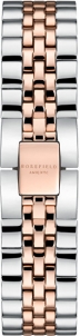 Women's watches Rosefield The Boxy QVSRD-Q014