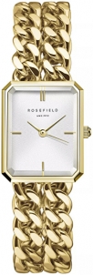 Women's watches Rosefield The Octagon XS SWGSG-O76 