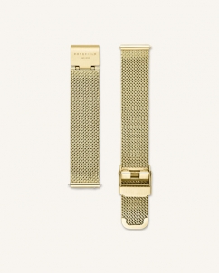 Women's watches Rosefield The Boxy QWSG-Q03