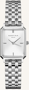 Women's watches Rosefield The Octagon XS OWGSS-O63 
