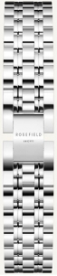 Women's watches Rosefield The Octagon XS OWGSS-O63