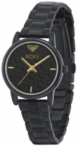 Women\'s watches Roxy The Huntington RX-1019BKTI