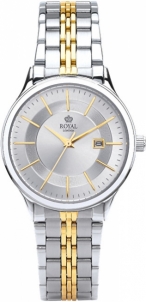Женские часы Royal London 21291-04