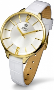 Moteriškas laikrodis Royal London 21296-04