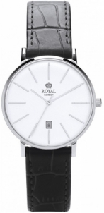 Moteriškas laikrodis Royal London 21297-01