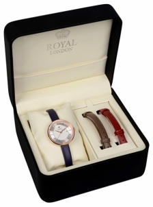 Женские часы Royal London 21332-03