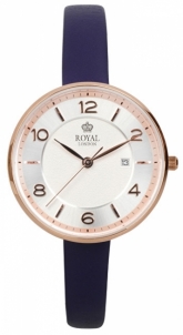 Женские часы Royal London 21332-03