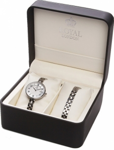 Женские часы Royal London 21332-04