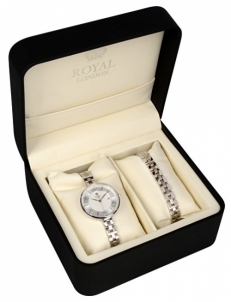 Женские часы Royal London 21332-04