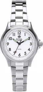 Женские часы Royal London 21380-02