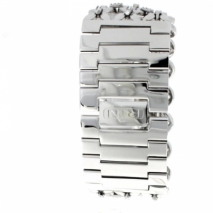Women's watches RUBICON RN10B14LSWH