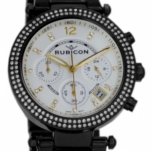 Женские часы RUBICON RNBD04BISX03AX
