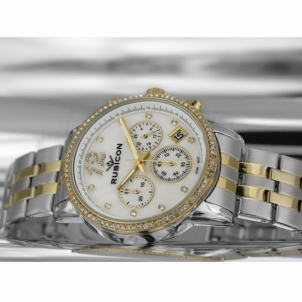 Women's watches RUBICON RNBD10TIMX03AX