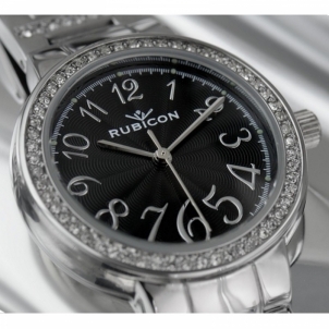 Женские часы RUBICON RNBD13SABX03BX