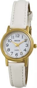 Женские часы Secco S A3000,2-111 (509) Женские часы
