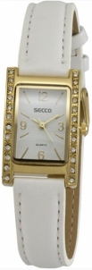 Sieviešu pulkstenis Secco S A5013,2-101 