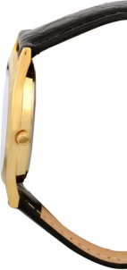 Moteriškas laikrodis Secco S A5036,2-131