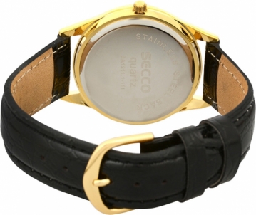 Женские часы Secco S A5036,2-131