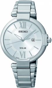 Sieviešu pulkstenis Seiko SUT153P1