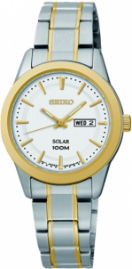 Женские часы Seiko SUT162P1