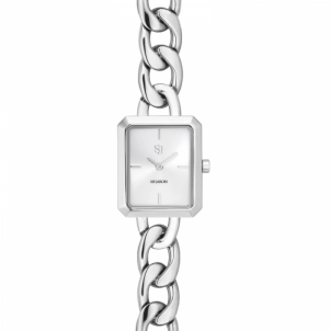 Moteriškas laikrodis Sif Jakobs Gisella SJ-W1020 Moteriški laikrodžiai