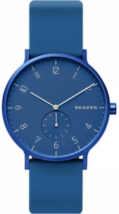 Женские часы Skagen Aaren Kulor SKW6508 