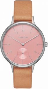 Moteriškas laikrodis Skagen Anita SKW 2406 Moteriški laikrodžiai