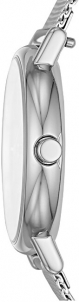 Moteriškas laikrodis Skagen Signature SKW2759 Moteriški laikrodžiai