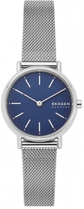 Moteriškas laikrodis Skagen Signature SKW2759