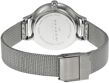 Moteriškas laikrodis Skagen SKW 2149 Moteriški laikrodžiai