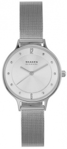 Женские часы Skagen SKW 2149
