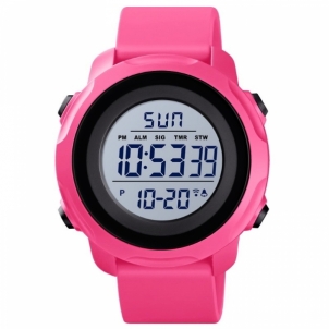 Women's watches SKMEI 1540RS