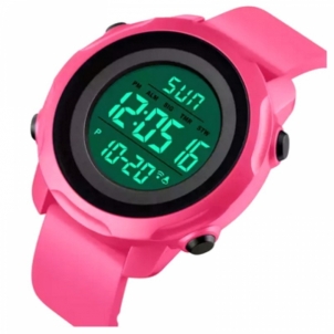 Women's watches SKMEI 1540RS
