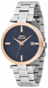 Women's watches Slazenger SL.09.6040.3.04