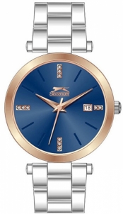 Women's watches Slazenger SL.09.6040.3.04