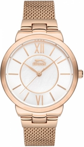 Женские часы Slazenger SL.09.6171.3.05 