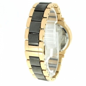 Women's watches Slazenger SL.9.1159.4.02