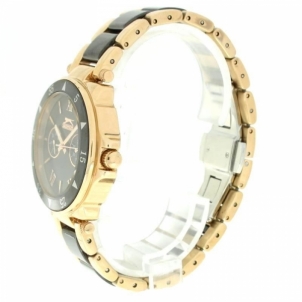 Women's watches Slazenger SL.9.1159.4.02