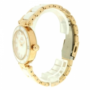 Women's watches Slazenger SL.9.1188.3.01