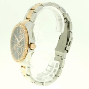 Women's watches Slazenger SL.9.1309.4.03